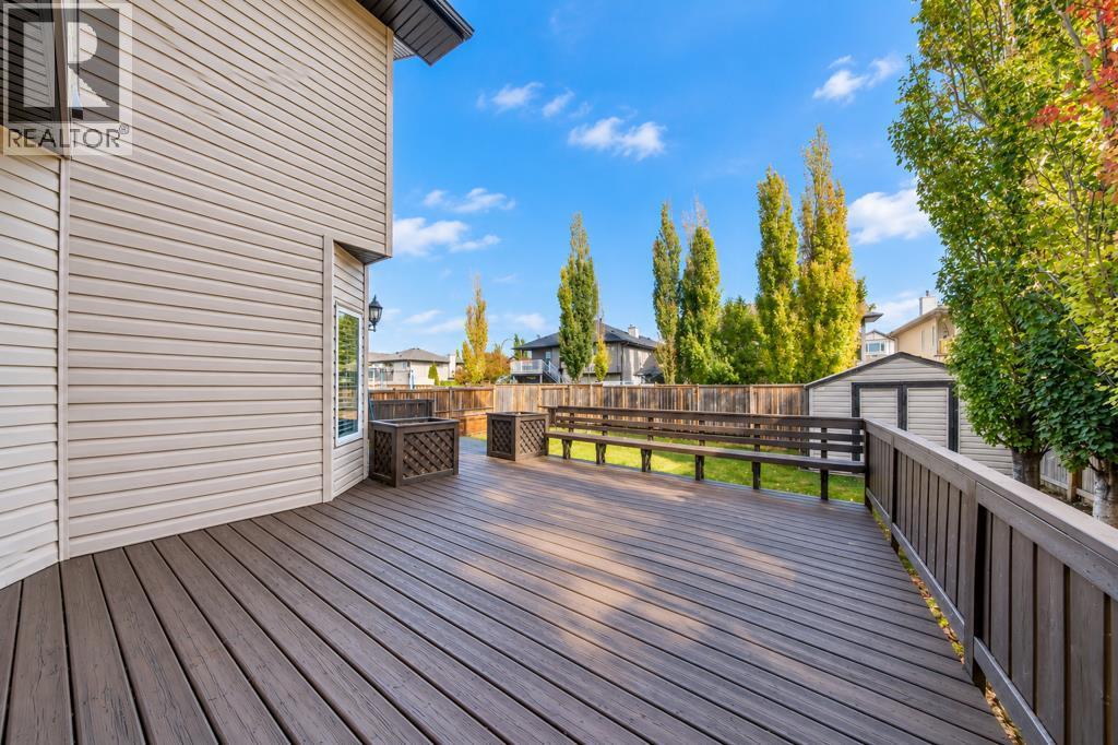 80 Irving Crescent, photo 43 of 45