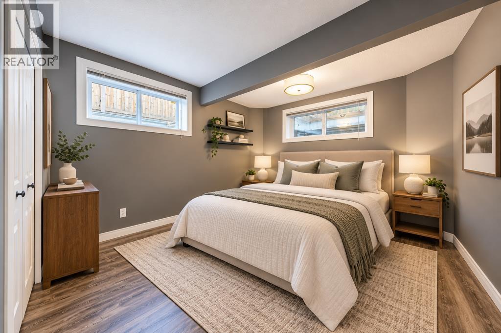 80 Irving Crescent, photo 33 of 45
