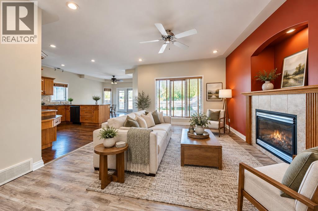 80 Irving photo 4
