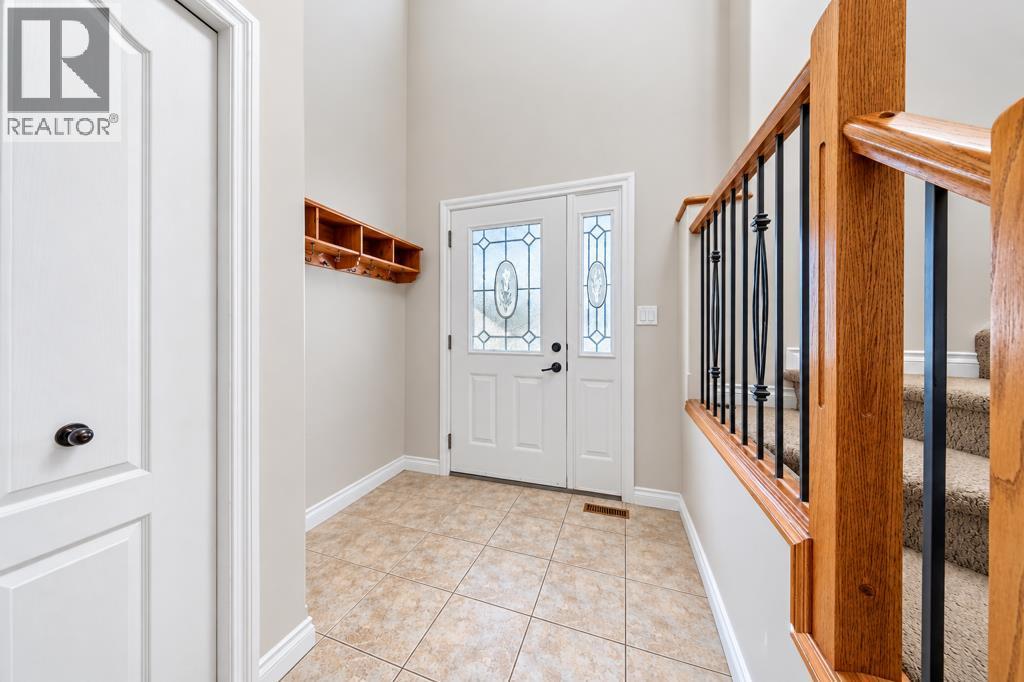 80 Irving photo 2