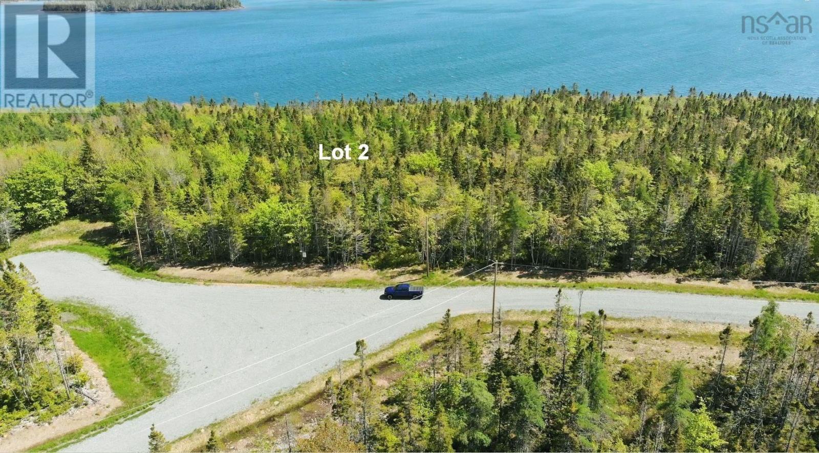 Lot 2 Perry Lane, photo 23