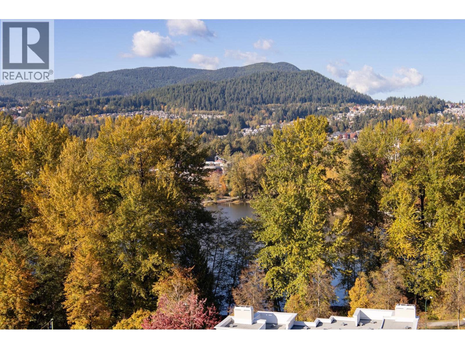 2 Bed, 2 Bath House for Sale in Coquitlam – 1401 1199 EASTWOOD STREET, Coquitlam – MLS# R3178295 - Image 12
