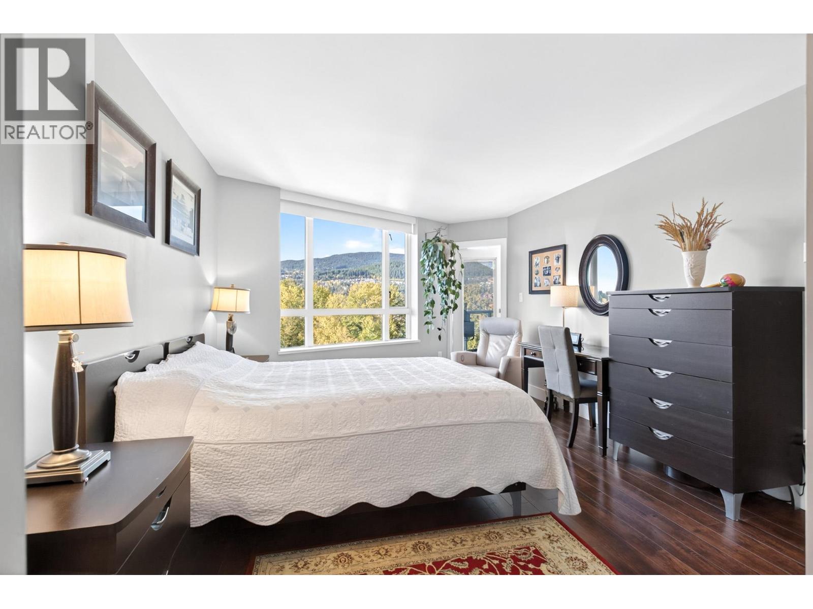 2 Bed, 2 Bath House for Sale in Coquitlam – 1401 1199 EASTWOOD STREET, Coquitlam – MLS# R3178295 - Image 25