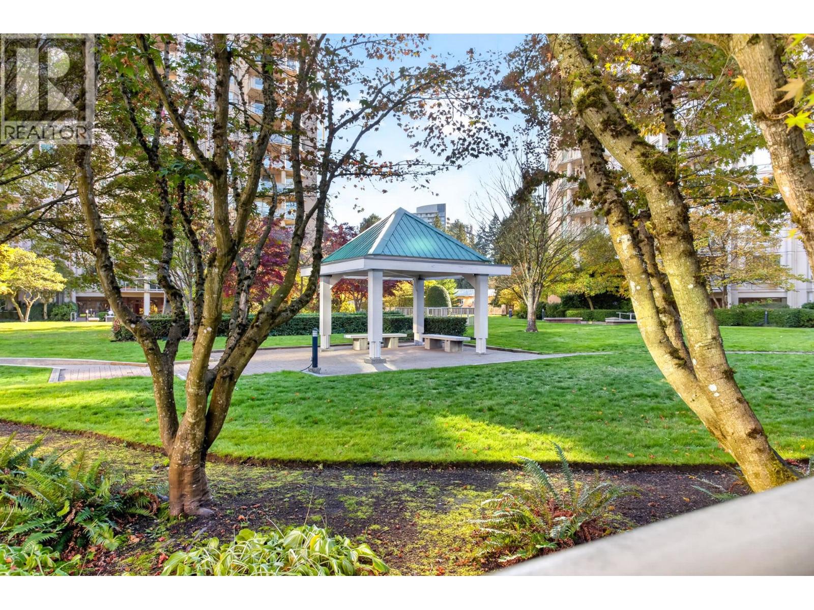2 Bed, 2 Bath House for Sale in Coquitlam – 1401 1199 EASTWOOD STREET, Coquitlam – MLS# R3178295 - Image 35