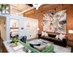 123 - 326 Carlaw Avenue, Toronto, ON M4M3N8 Photo 13