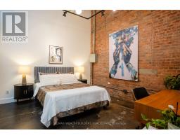 123 - 326 Carlaw Avenue, Toronto, ON M4M3N8 Photo 15