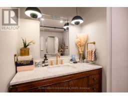 123 - 326 Carlaw Avenue, Toronto, ON M4M3N8 Photo 18