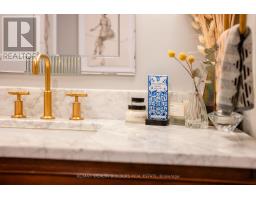 123 - 326 Carlaw Avenue, Toronto, ON M4M3N8 Photo 19