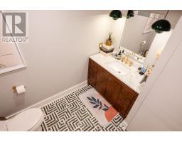 123 - 326 Carlaw Avenue, Toronto, ON M4M3N8 Photo 20