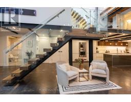 123 - 326 Carlaw Avenue, Toronto, ON M4M3N8 Photo 21