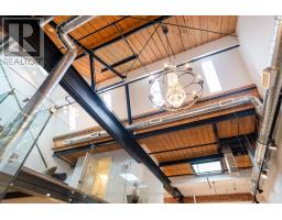 123 - 326 Carlaw Avenue, Toronto, ON M4M3N8 Photo 23