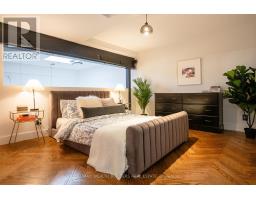 123 - 326 Carlaw Avenue, Toronto, ON M4M3N8 Photo 26