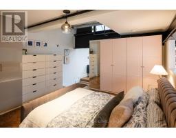 123 - 326 Carlaw Avenue, Toronto, ON M4M3N8 Photo 27