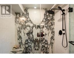 123 - 326 Carlaw Avenue, Toronto, ON M4M3N8 Photo 28
