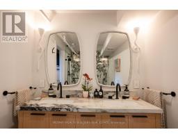 123 - 326 Carlaw Avenue, Toronto, ON M4M3N8 Photo 29