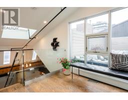 123 - 326 Carlaw Avenue, Toronto, ON M4M3N8 Photo 30