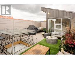 123 - 326 Carlaw Avenue, Toronto, ON M4M3N8 Photo 31