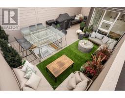 123 - 326 Carlaw Avenue, Toronto, ON M4M3N8 Photo 35