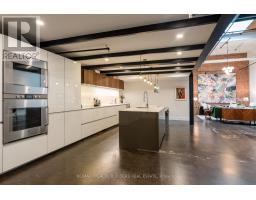 Bathroom - 123 - 326 Carlaw Avenue, Toronto, ON M4M3N8 Photo 7