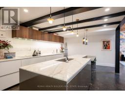 Den - 123 - 326 Carlaw Avenue, Toronto, ON M4M3N8 Photo 8