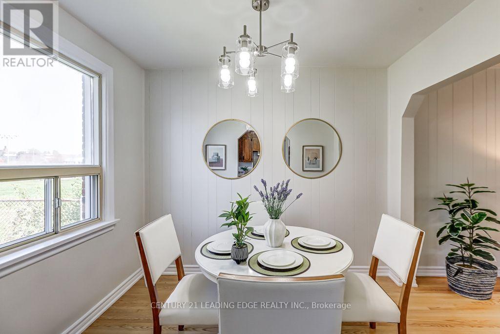 26 McGregor Road, Toronto, ON photo 10