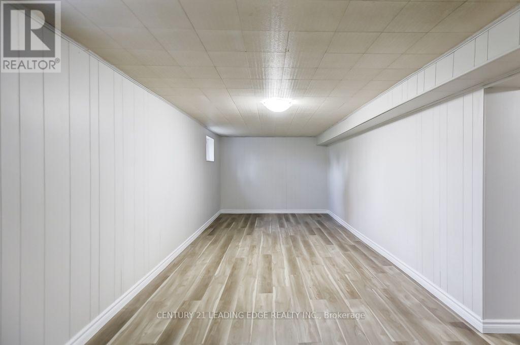 26 McGregor Road, Toronto, ON photo 20
