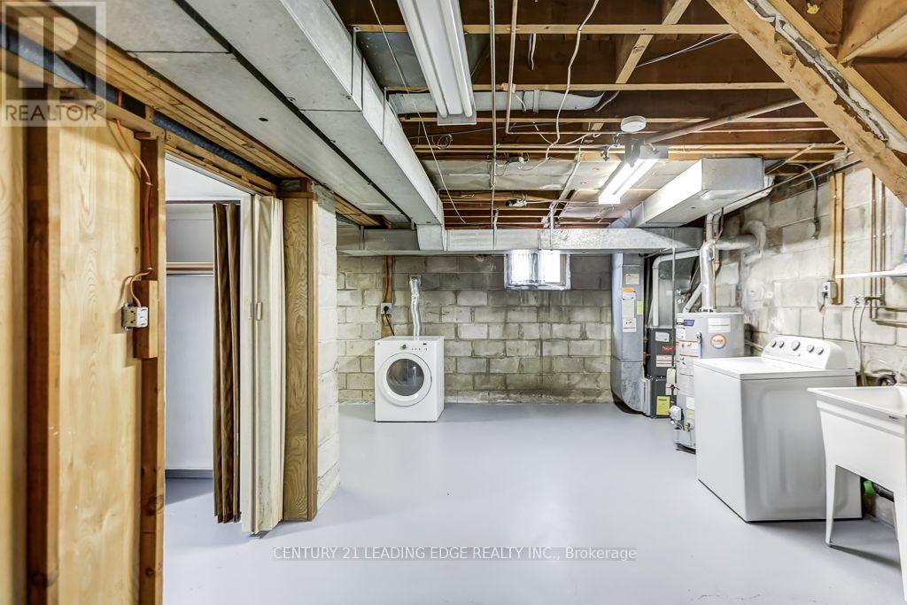 26 McGregor Road, Toronto, ON photo 26