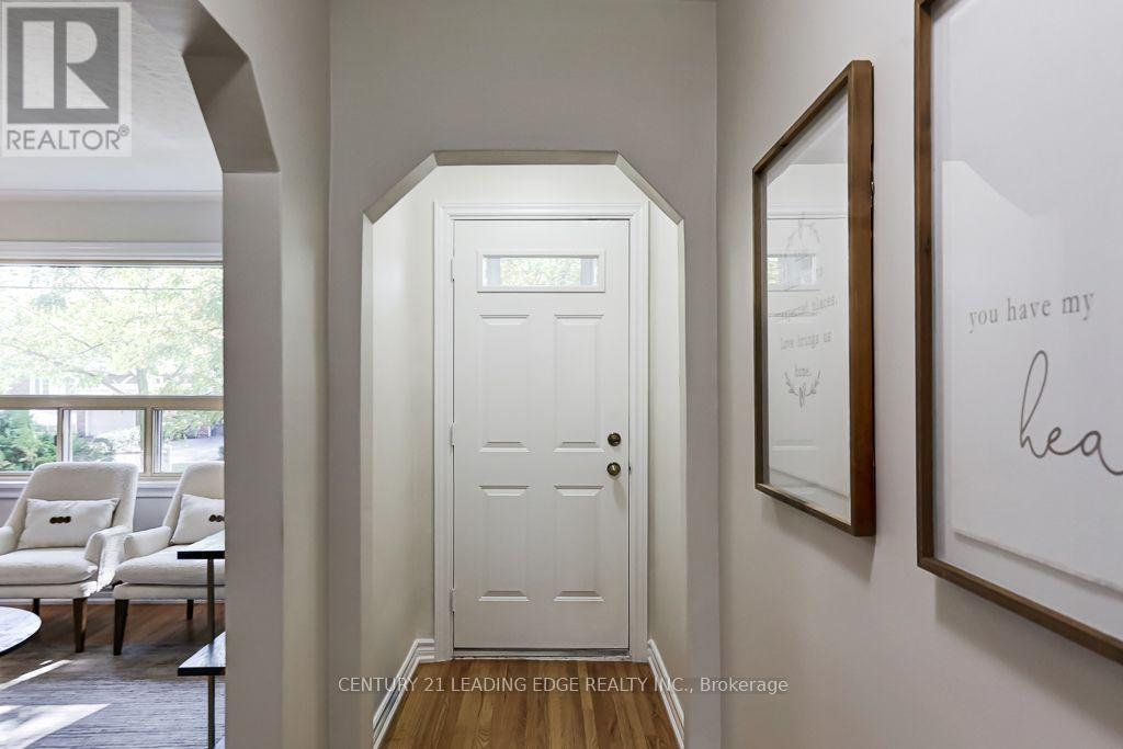 26 McGregor Road, Toronto, ON photo 3