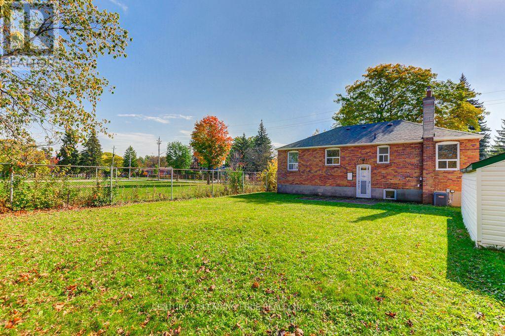 26 McGregor Road, Toronto, ON photo 30