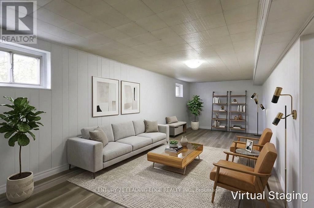 26 McGregor Road, Toronto, ON photo 39
