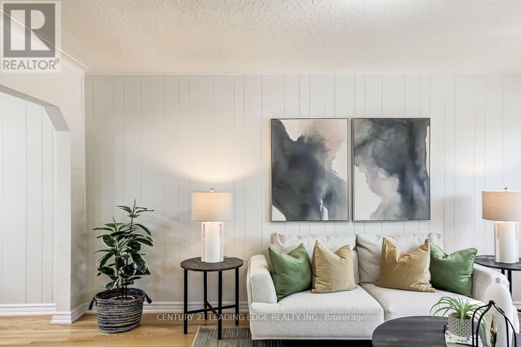 26 McGregor Road, Toronto, ON photo 4