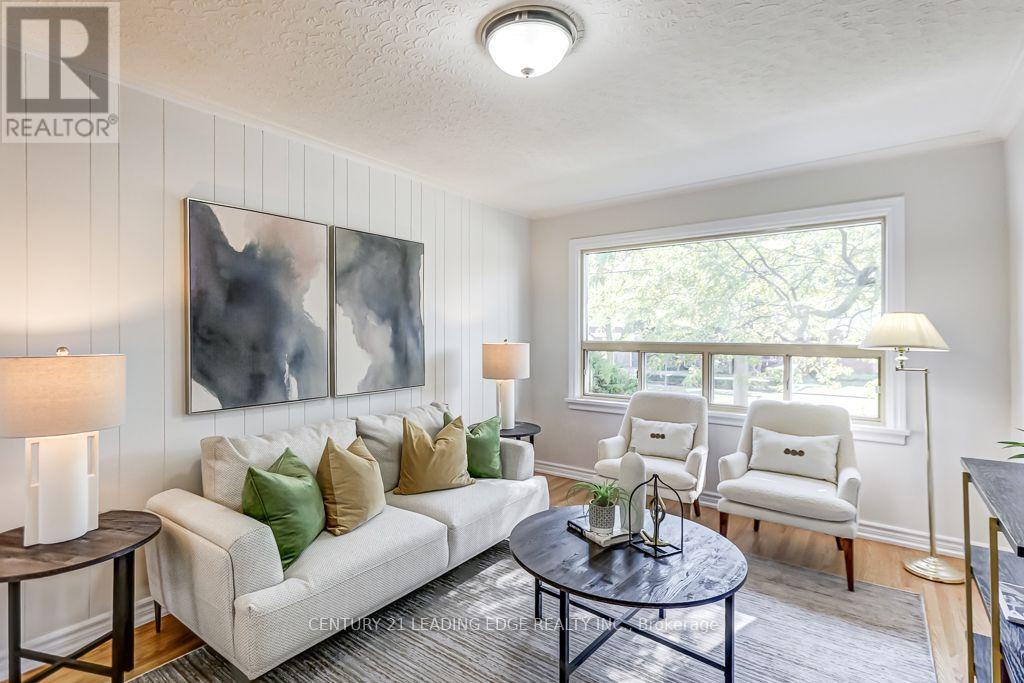 26 McGregor Road, Toronto, ON photo 5
