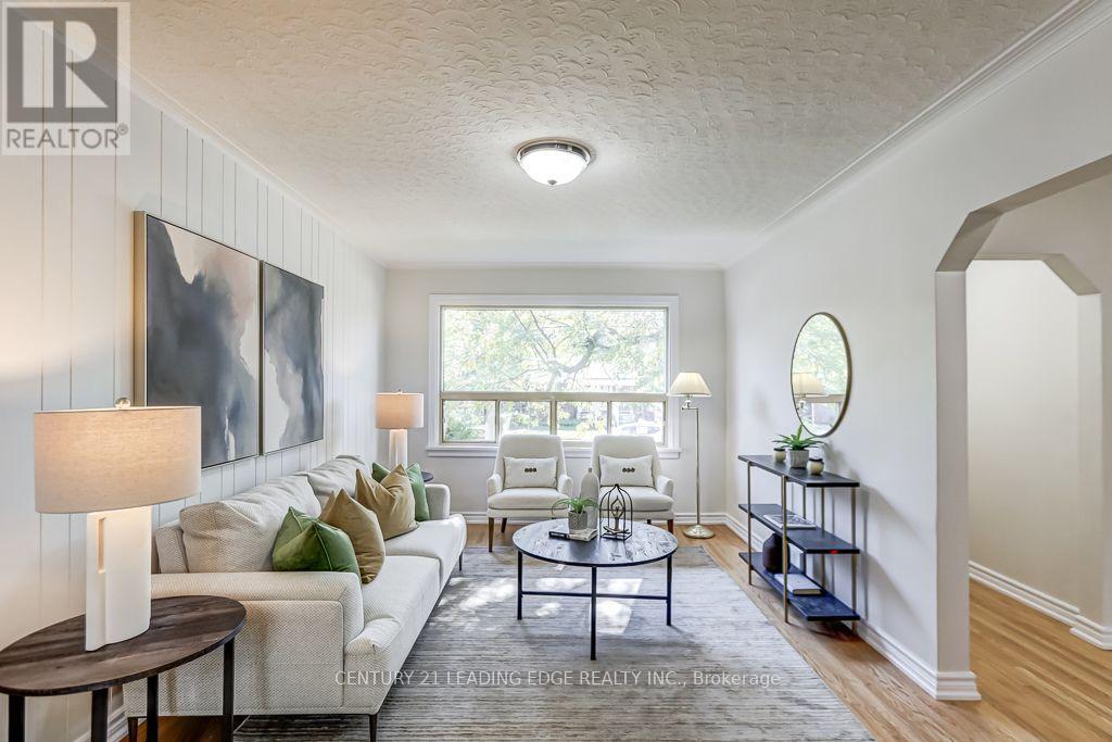 26 McGregor Road, Toronto, ON photo 6
