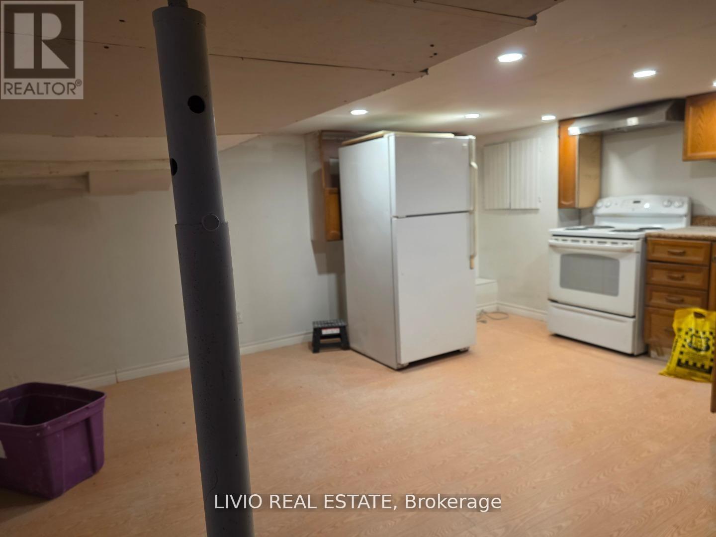 UNIT# 2 - 323 QUEEN STREET, Halton Hills (AC Acton) — photo 4