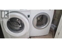 12 Scribner Court, Brampton, ON L6Z2N1 Photo 8