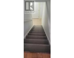 12 Scribner Court, Brampton, ON L6Z2N1 Photo 9