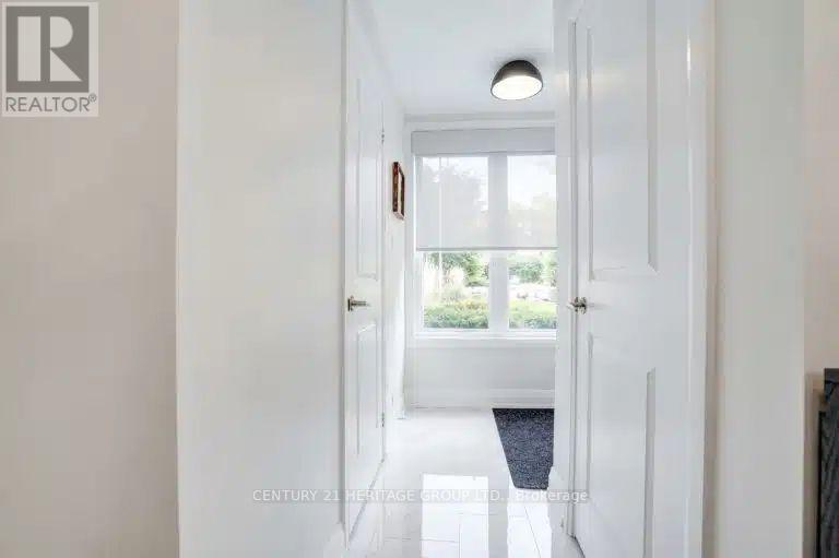 20 - 9 R CLINTWOOD GATE NE, Toronto (Parkwoods-Donalda) — photo 5
