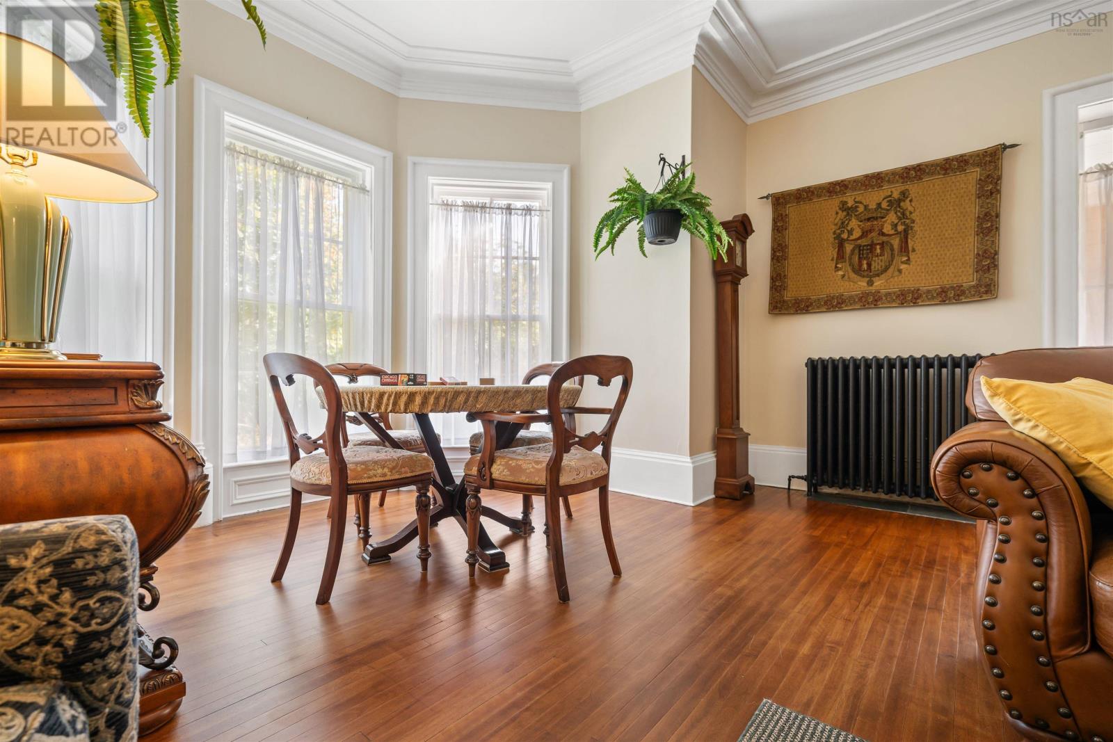 68 Front Street, photo 11