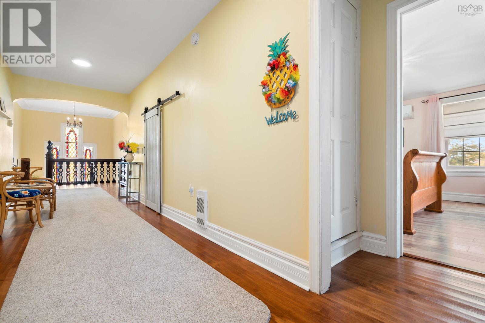 68 Front Street, photo 38