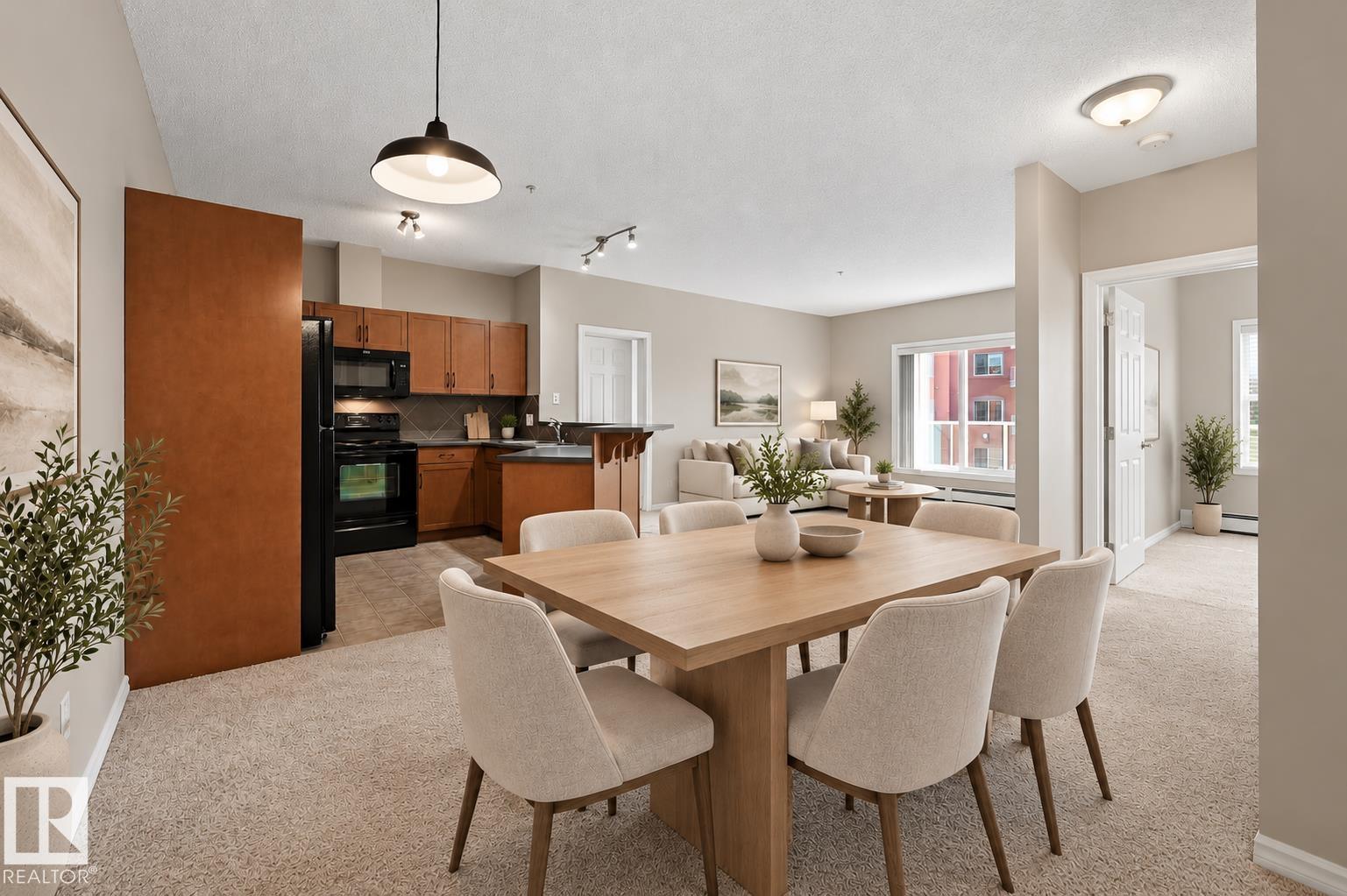 Property photograph 4 for MLS E4514202