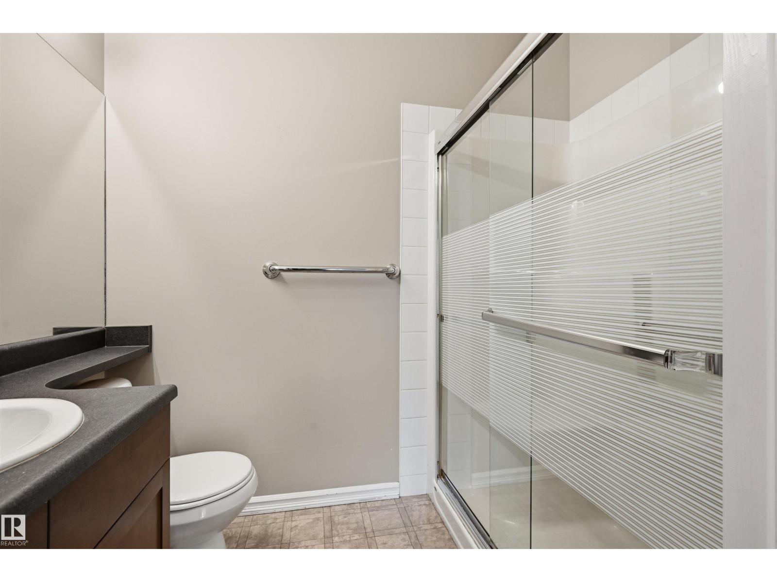 #335 263 MACEWAN RD SW - 20
