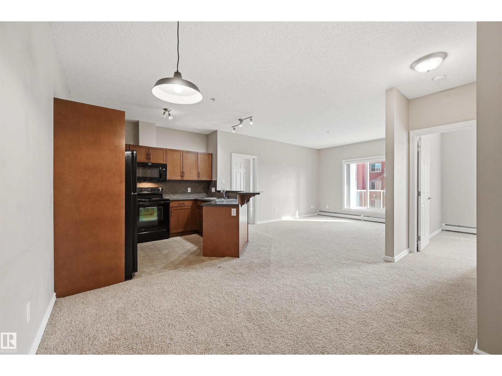 #335 263 MACEWAN RD SW - 8