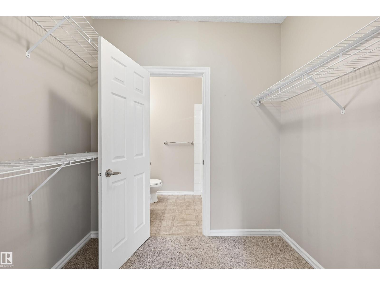 #335 263 MACEWAN RD SW - 18