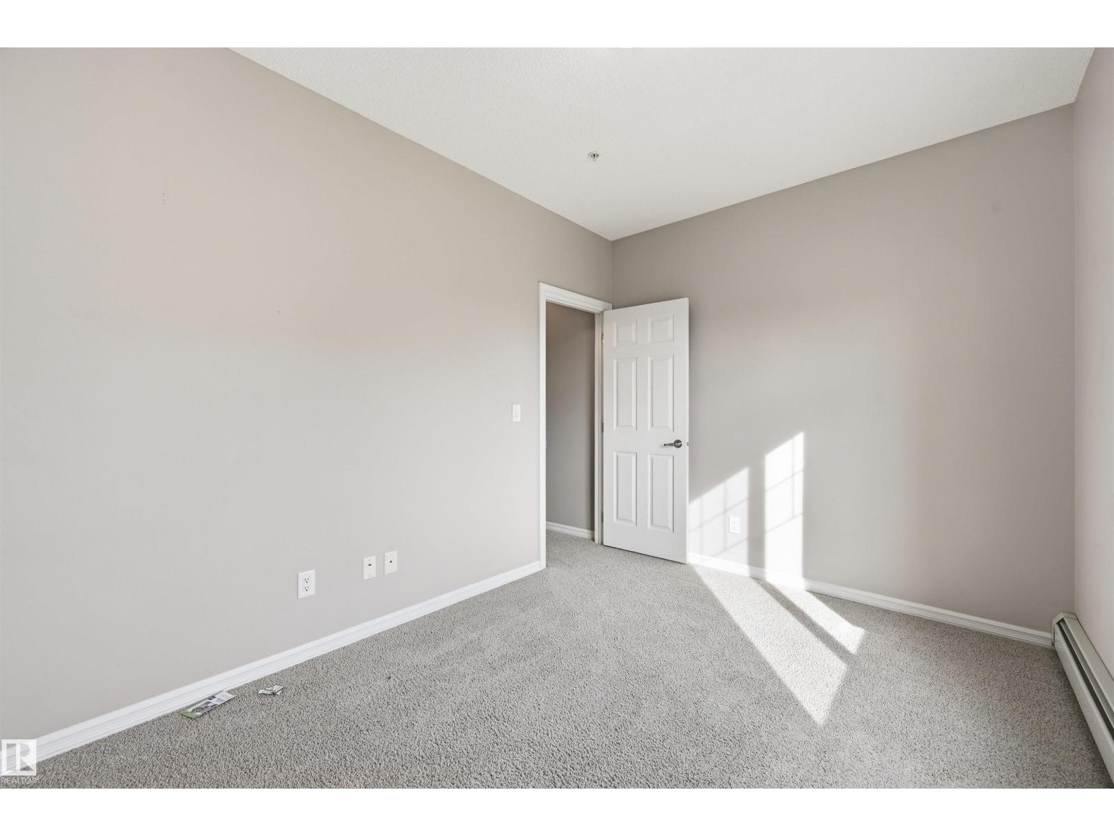 #335 263 MACEWAN RD SW - 23