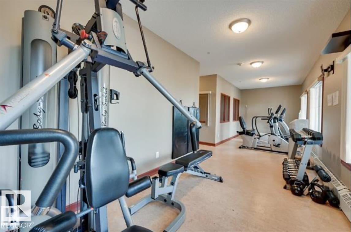 #335 263 MACEWAN RD SW - 39