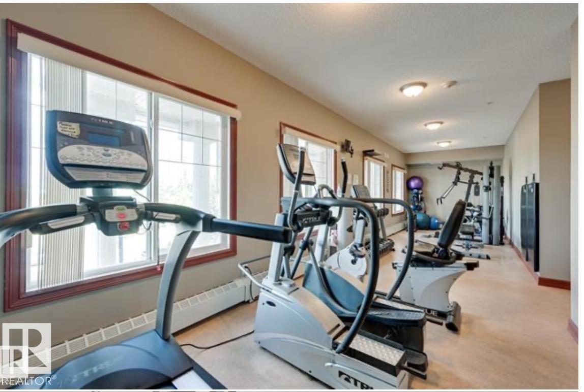 #335 263 MACEWAN RD SW - 38