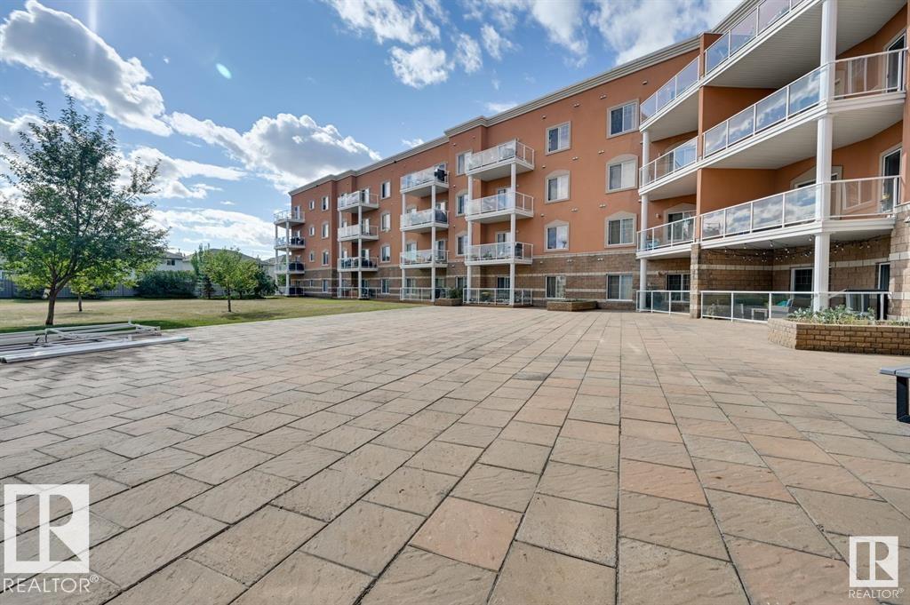 #335 263 MACEWAN RD SW - 31
