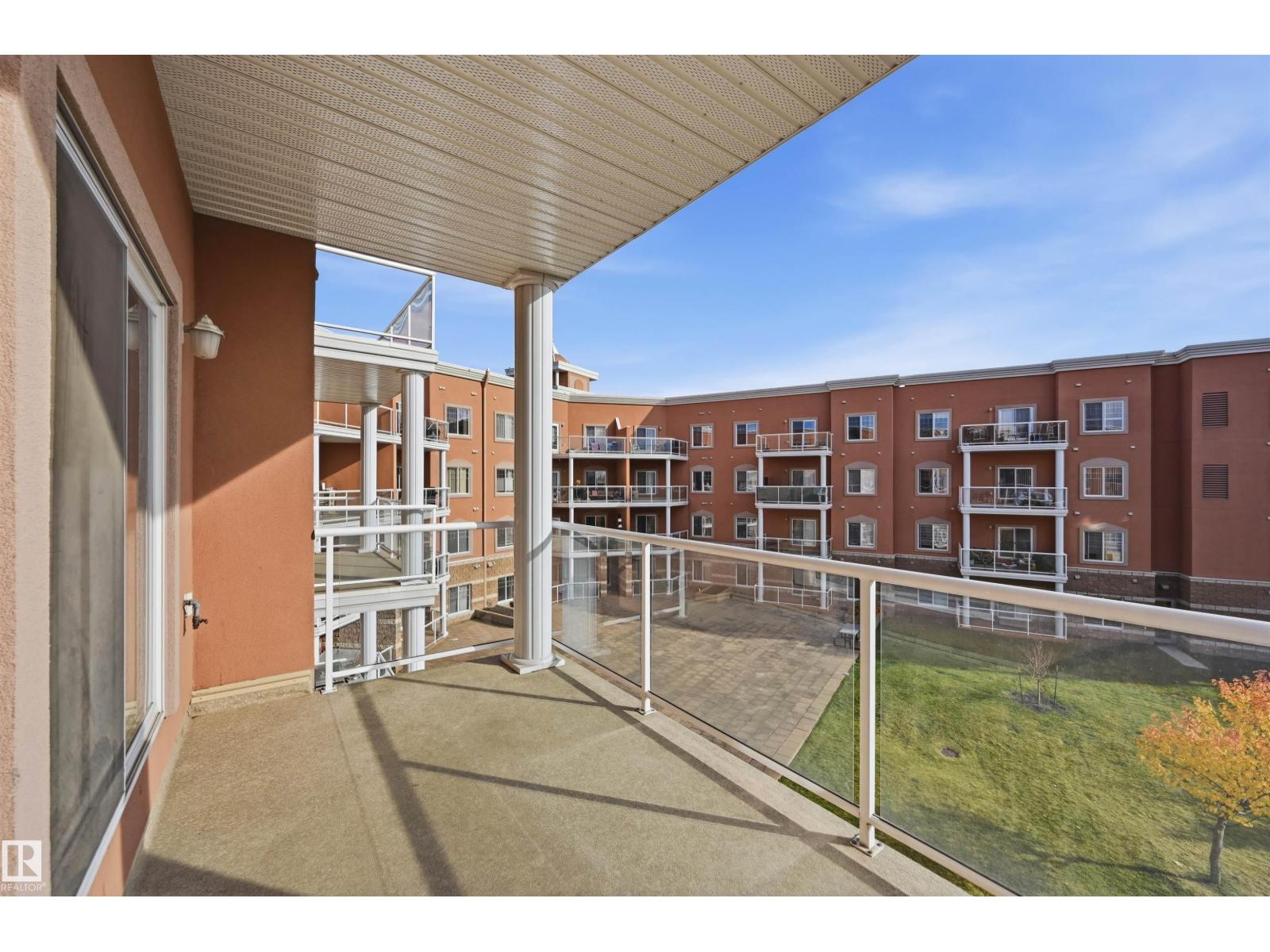 #335 263 MACEWAN RD SW - 27