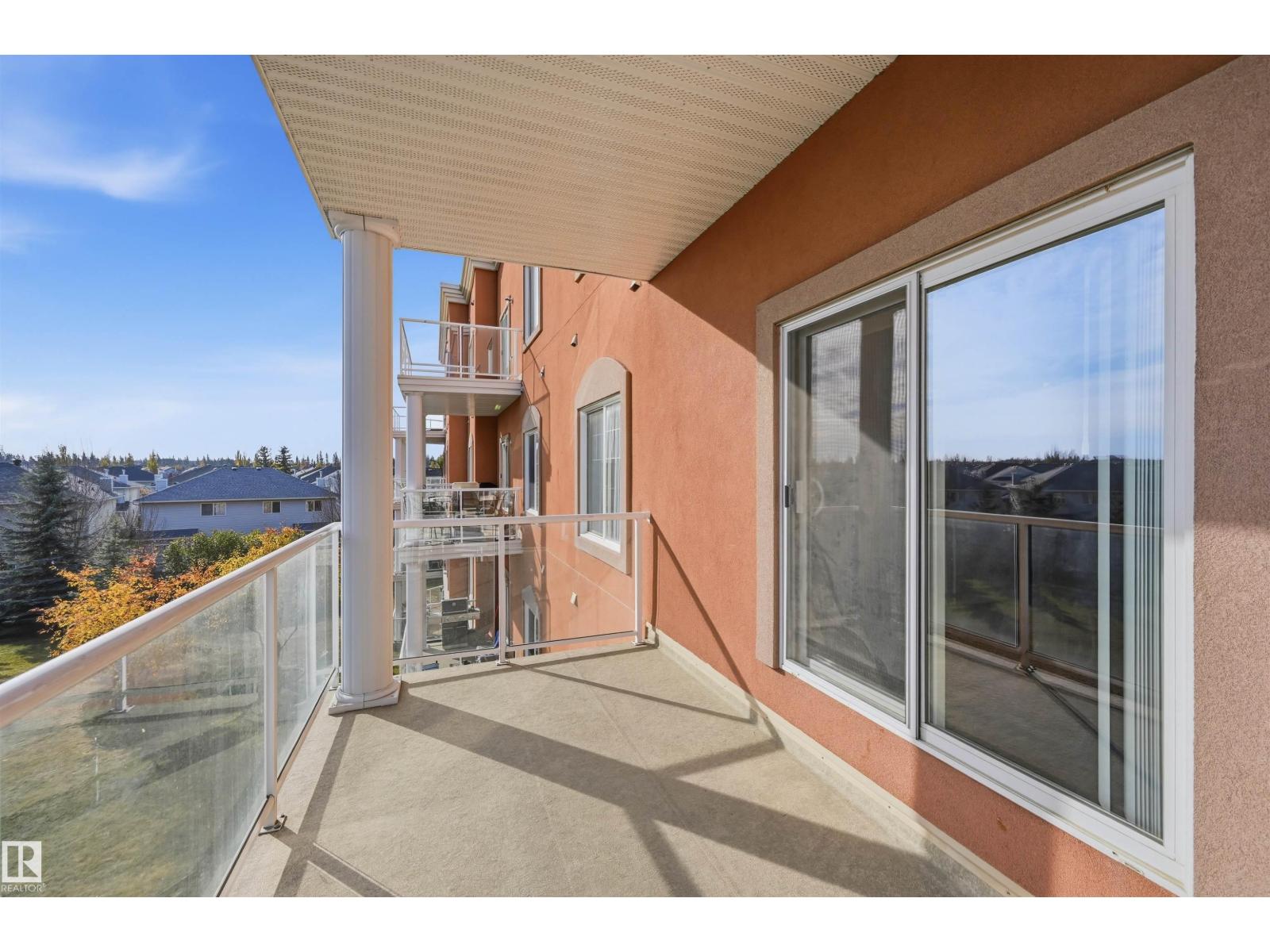 #335 263 MACEWAN RD SW - 28