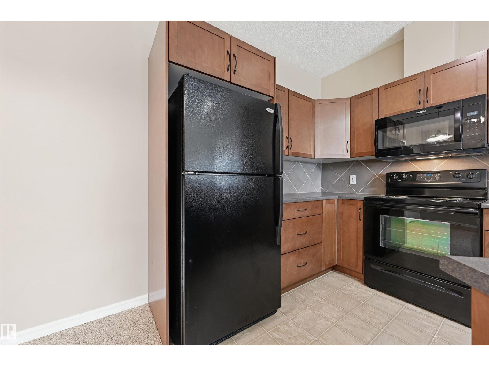 #335 263 MACEWAN RD SW - 11